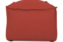 Hocker Candy Poefen