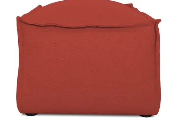 Hocker Candy Poefen