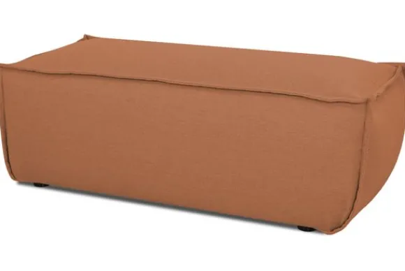 Hocker Candy Poefen