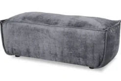Outlet Hocker Candy Poefen