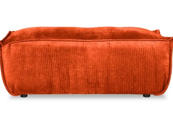 Outlet Hocker Candy Poefen