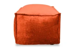 Outlet Hocker Candy Poefen