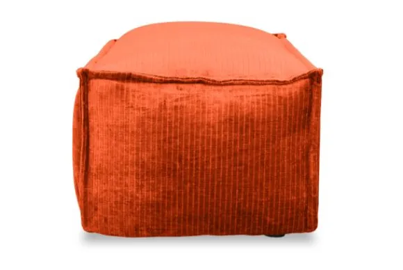 Outlet Hocker Candy Poefen