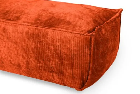 Outlet Hocker Candy Poefen