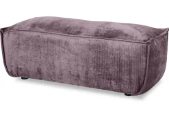 Outlet Hocker Candy Poefen