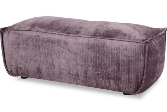 Outlet Hocker Candy Poefen