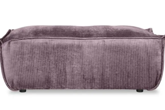 Outlet Hocker Candy Poefen