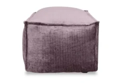 Outlet Hocker Candy Poefen
