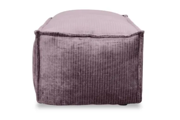 Outlet Hocker Candy Poefen
