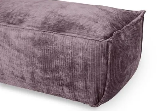 Outlet Hocker Candy Poefen