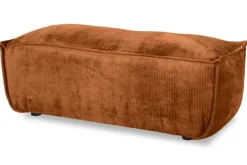 Outlet Hocker Candy Poefen