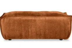 Outlet Hocker Candy Poefen