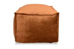 Outlet Hocker Candy Poefen