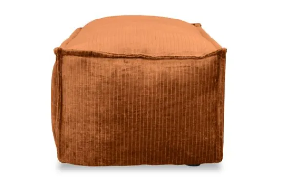 Outlet Hocker Candy Poefen