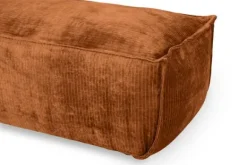 Outlet Hocker Candy Poefen