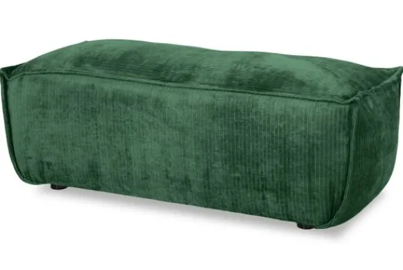 Outlet Hocker Candy Poefen