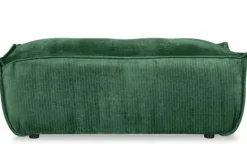 Outlet Hocker Candy Poefen