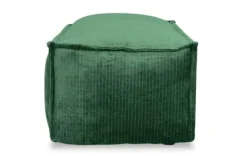 Outlet Hocker Candy Poefen