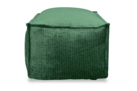 Outlet Hocker Candy Poefen