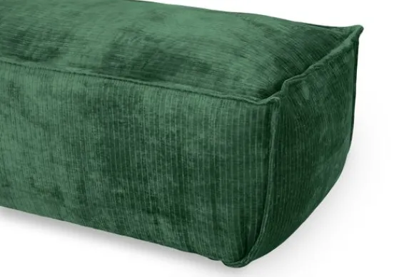 Outlet Hocker Candy Poefen
