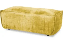 Outlet Hocker Candy Poefen