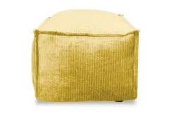 Outlet Hocker Candy Poefen