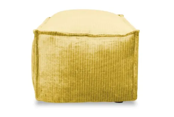 Outlet Hocker Candy Poefen