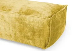 Outlet Hocker Candy Poefen