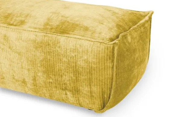 Outlet Hocker Candy Poefen