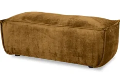 Outlet Hocker Candy Poefen