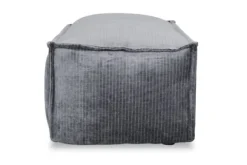 Outlet Hocker Candy Poefen
