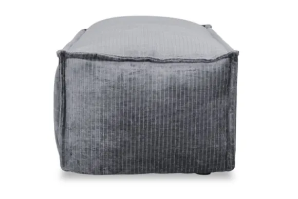 Outlet Hocker Candy Poefen