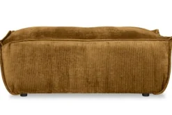 Outlet Hocker Candy Poefen