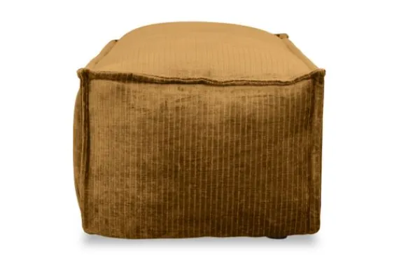 Outlet Hocker Candy Poefen