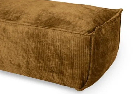Outlet Hocker Candy Poefen