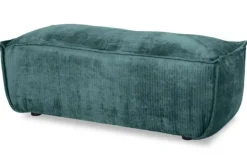 Outlet Hocker Candy Poefen