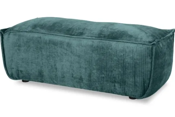 Outlet Hocker Candy Poefen