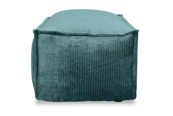 Outlet Hocker Candy Poefen