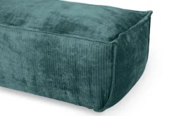 Outlet Hocker Candy Poefen