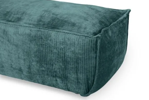 Outlet Hocker Candy Poefen