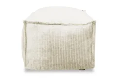 Outlet Hocker Candy Poefen