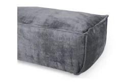 Outlet Hocker Candy Poefen