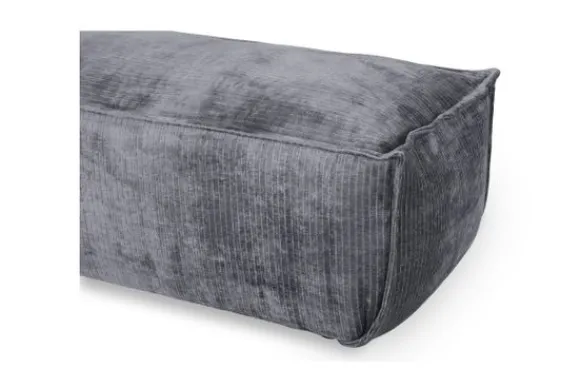 Outlet Hocker Candy Poefen