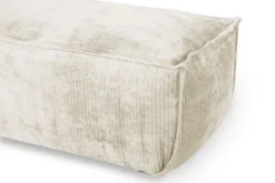 Outlet Hocker Candy Poefen