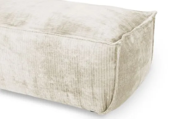 Outlet Hocker Candy Poefen