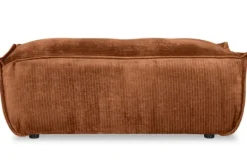 Outlet Hocker Candy Poefen