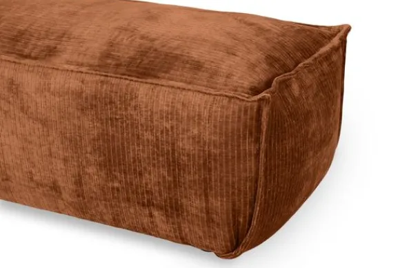 Outlet Hocker Candy Poefen
