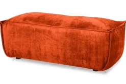 Outlet Hocker Candy Poefen