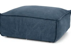 Outlet Hocker Candy Poefen