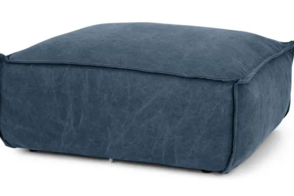 Outlet Hocker Candy Poefen